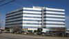 510 N Valley Mills Dr photo